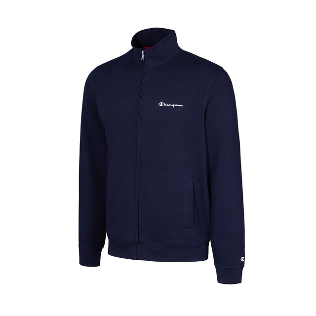 2015 Hoodies hombres sudadera botones de diseño sudadera
