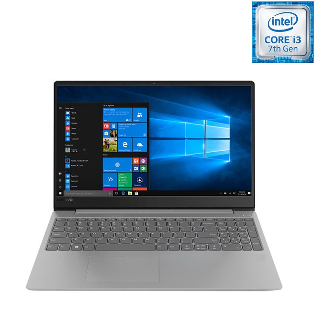 Por menor embalado Laptop Protector De Pantalla Para Lenovo Yoga 500 14 /" 2 en 1