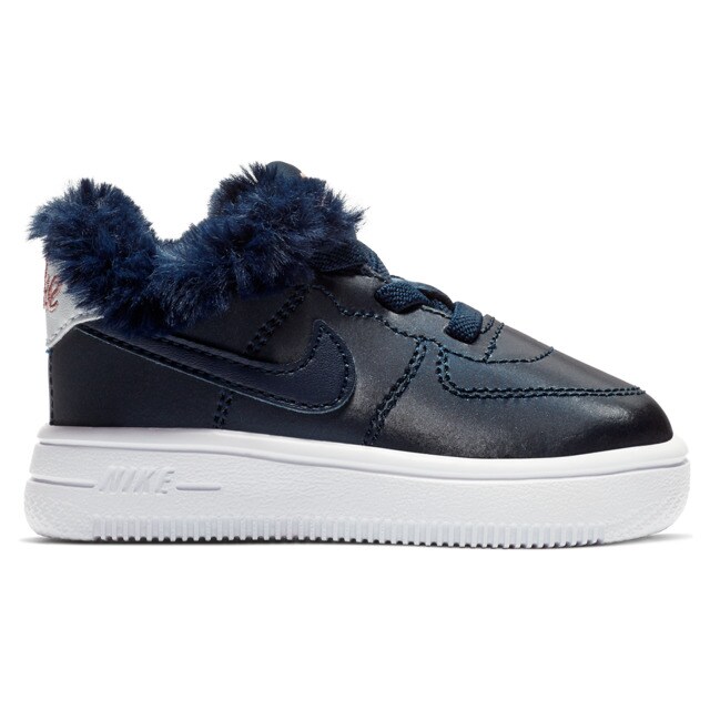 zapatillas niño nike 18 zapatillas niño nike 18