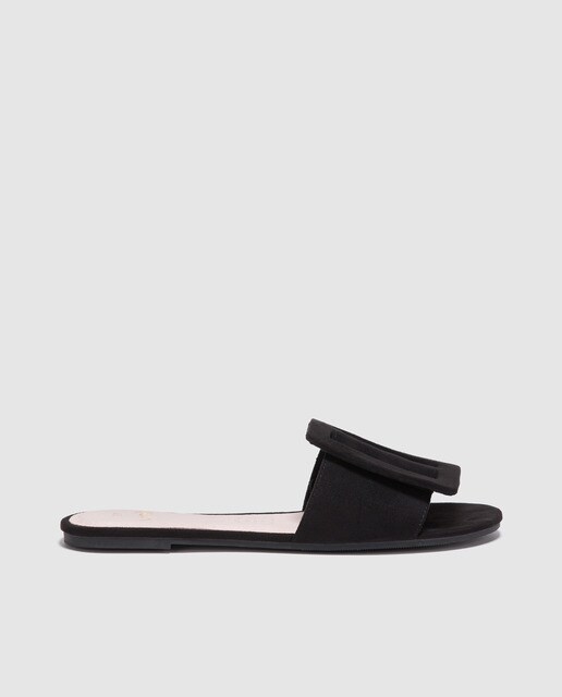 comprar zapatos mujer zapatos online · moda y accesorios · hipercor