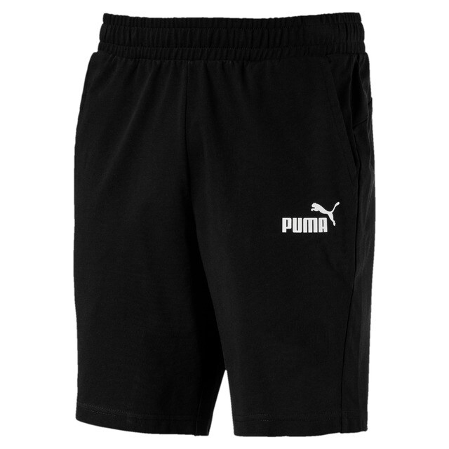 chompas puma