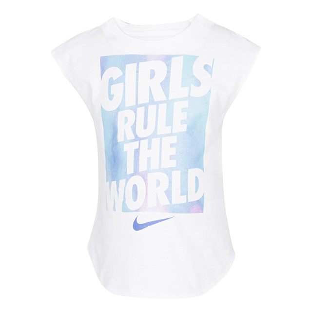  Camieta de niñosGir