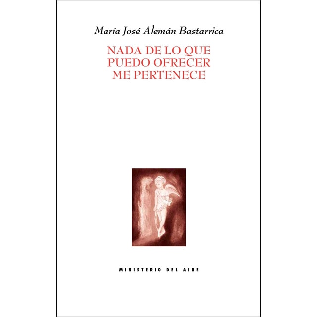 Nada de lo que puedo ofrecer me pertenece.pdf