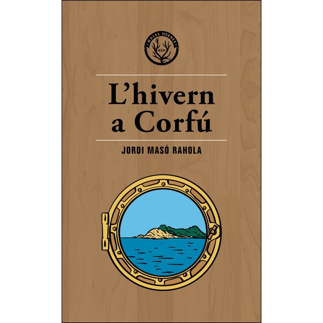 Lhivern a corfú.pdf