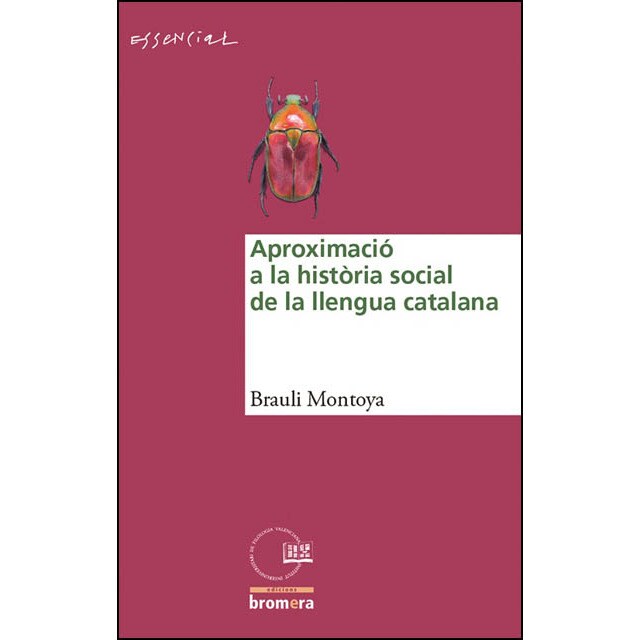 Aproximació a la història social de la llengua catalana.pdf