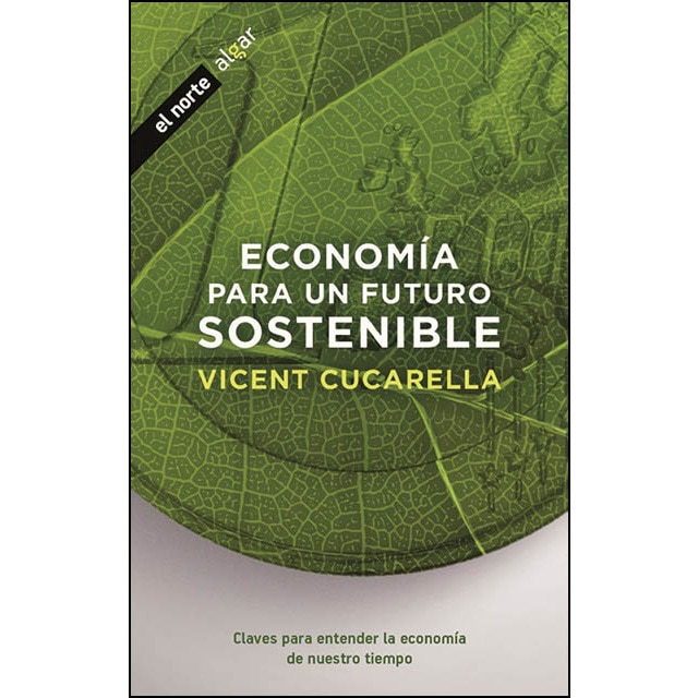 Economía para un futuro sostenible.pdf
