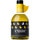 CUAC aceite de oliva virgen extra DOP Sierra de Cazorla botella 500 ml