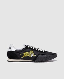 sudadera onitsuka tiger