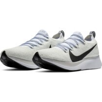 Zapatillas de running de mujer Zoom Fly FK Nike Negro Zapatillas de running de mujer Zoom Fly FK Nike Negro
