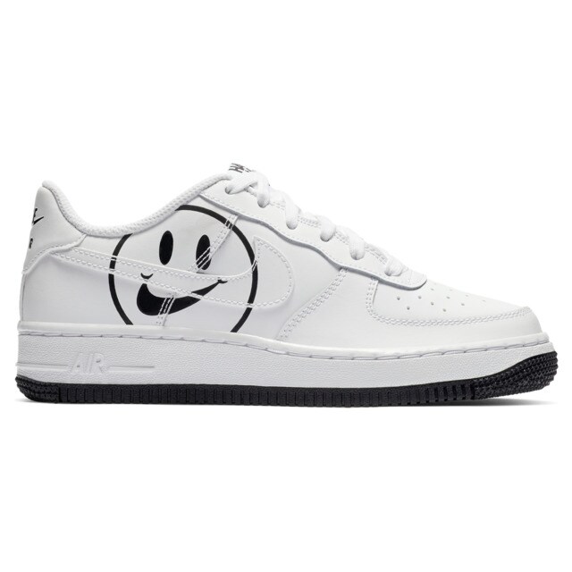 nike air force 1 07 niño nike air force 1 07 niño