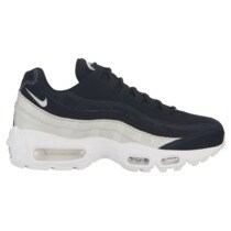 nike air max 95 mujer el corte ingles