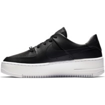 nike air force 1 07 mujer el corte ingles