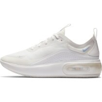 nike air max dia mujer nike air max dia mujer