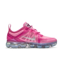nike air vapormax mujer nike air vapormax mujer