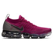 zapatillas nike vapormax mujer zapatillas nike vapormax mujer