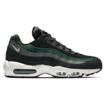 zapatillas nike hombres air max 95 zapatillas nike hombres air max 95