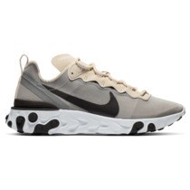 nike react element 55 el corte ingles