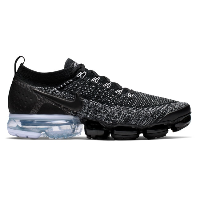 De Vapormax Casual Flyknit 2 Air Zapatillas Nike Hombre gY7bfy6