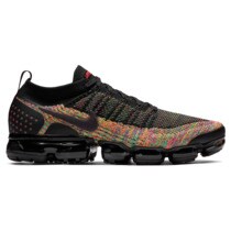el corte ingles vapormax