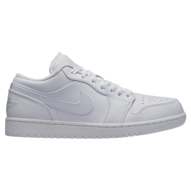 chaleco hombre air jordan chaleco hombre air jordan