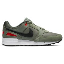 nike air pegasus 89 hombre negras nike air pegasus 89 hombre negras