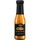 SALSAS ASTURIANAS Chimichurri-Sauce Grande Selection Gourmet Flasche 295 g