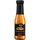 SALSAS ASTURIANAS salsa chimichurri picante botella 295 g