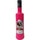 SIERRA DEL OSO Strawberry flavour orujo cream liqueur with chocolate can 70 cl