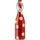 LOLEA No. 1 sparkling sangria bottle 75 cl