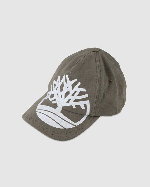 corte ingles timberland