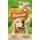 Purina Friskies Snack para Cão Adulto Biscuit embalagem 650 g