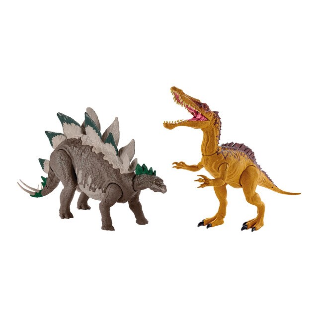 Comprar · Mattel Juguetes Articulados Online 2 Muñecos Hipercor dtQrxhCs