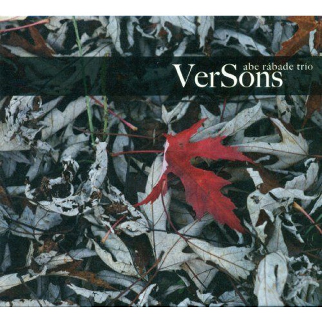 Versons CD