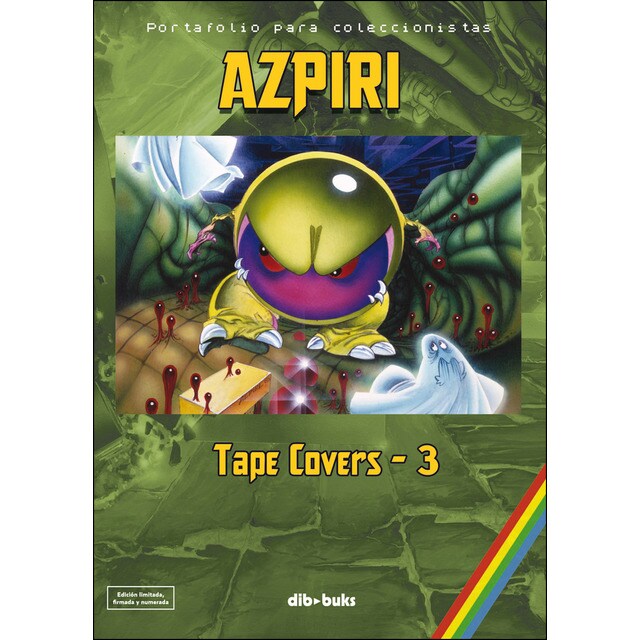 Portafolio azpiri - tape covers 3.pdf