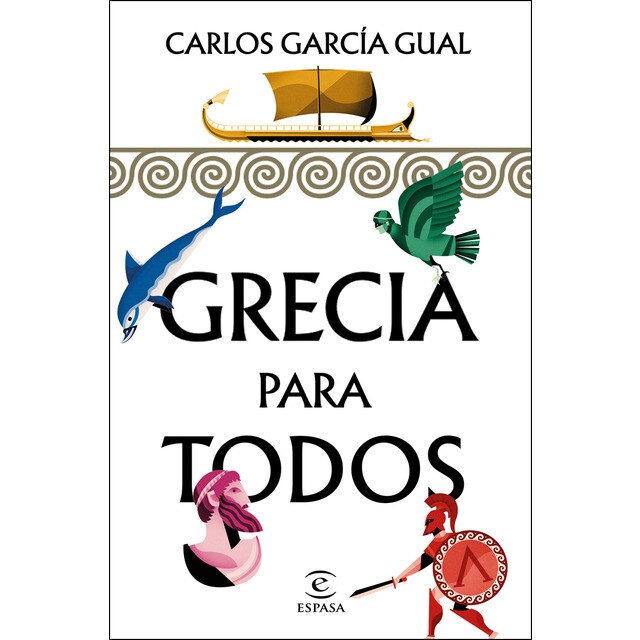 Grecia para todos.pdf