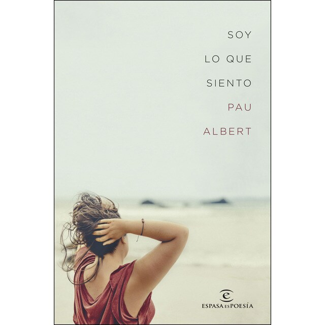 Soy lo que siento.pdf