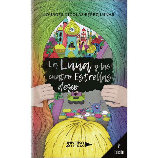 La luna y las cuatro estrellas deseo.pdf