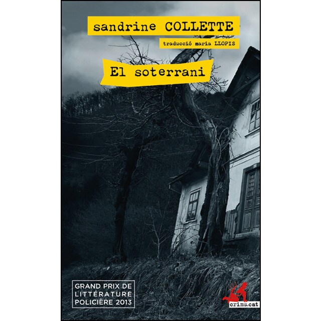 El soterrani.pdf