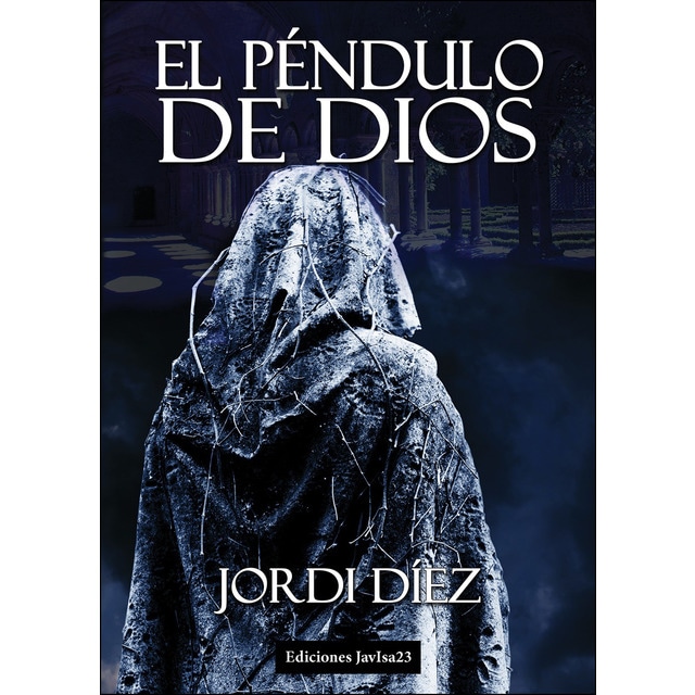 El péndulo de dios.pdf