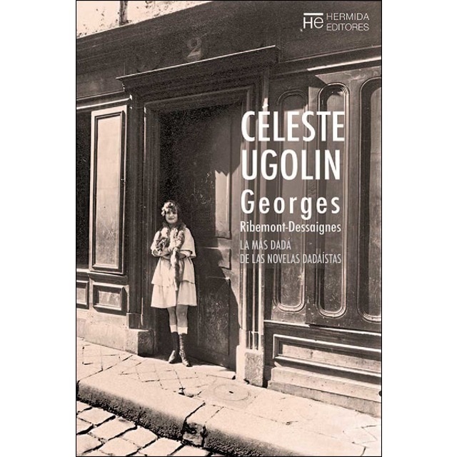 Céleste ugolin.pdf