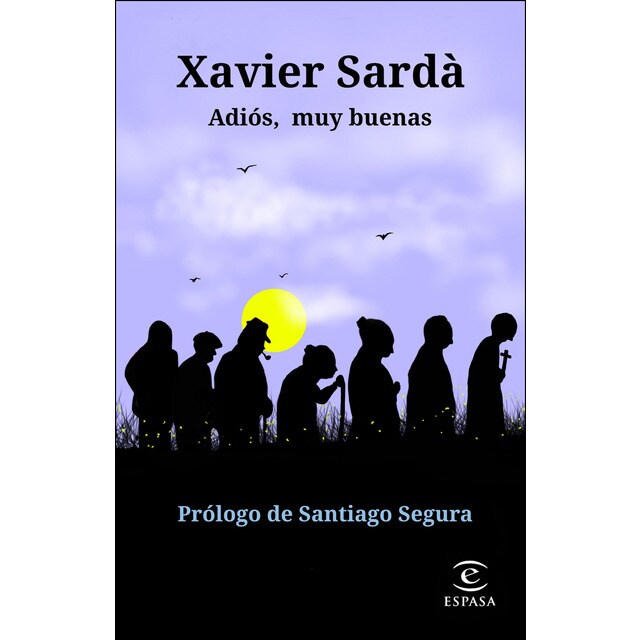 Adiós, muy buenas.pdf