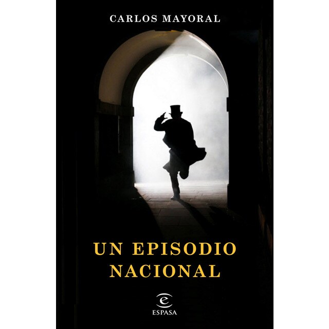 Un episodio nacional.pdf