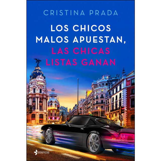 Los chicos malos apuestan, las chicas listas ganan.pdf