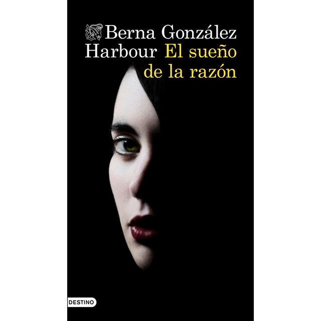 El sueño de la razón.pdf