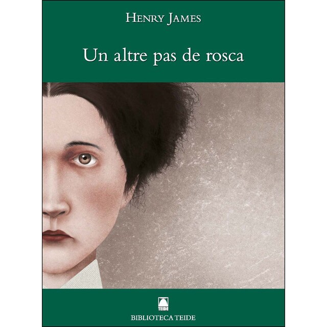 Biblioteca teide 042 - un altre pas de rosca -henry james-.pdf
