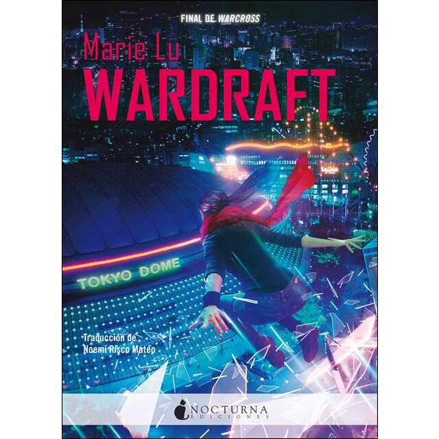 Wardraft.pdf