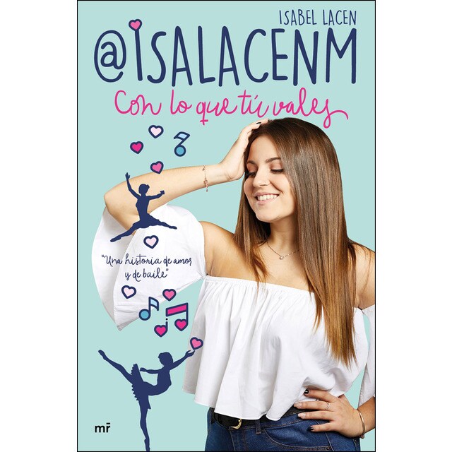 Con lo que tú vales.pdf