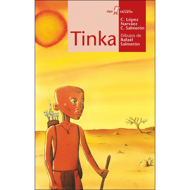 Tinka.pdf