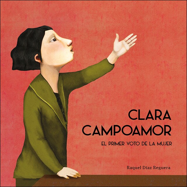 Clara campoamor. El primer voto de la mujer.pdf