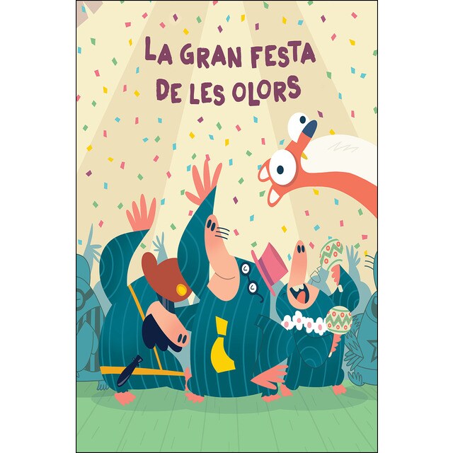 La gan festa de les olors.pdf